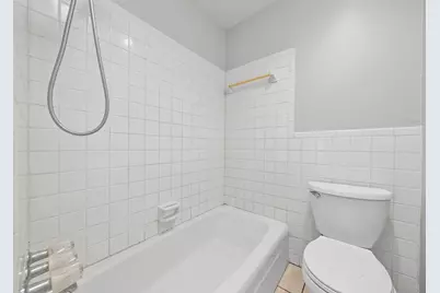 9009 Gaylord Street #36, Houston, TX 77024 - Photo 18