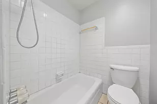 9009 Gaylord St, Houston, TX 77024 - Photo 18