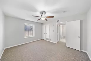9009 Gaylord St, Houston, TX 77024 - Photo 16