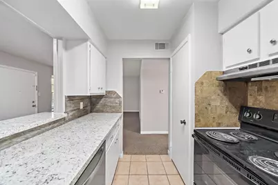 9009 Gaylord Street #36, Houston, TX 77024 - Photo 14