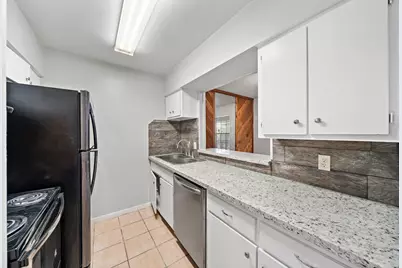 9009 Gaylord Street #36, Houston, TX 77024 - Photo 12
