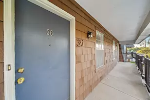 9009 Gaylord St, Houston, TX 77024 - Photo 2