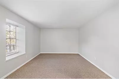 9009 Gaylord Street #36, Houston, TX 77024 - Photo 10