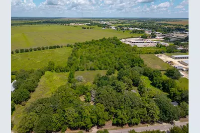 1301 Adams Road Road, Bay City, TX 77414 - Photo 10
