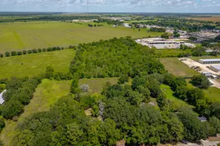 1301 Adams Road Rd, Bay City, TX 77414 - Photo 10