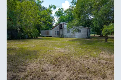 1301 Adams Road Road, Bay City, TX 77414 - Photo 2