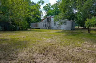 1301 Adams Road Rd, Bay City, TX 77414 - Photo 2