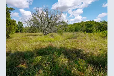 1301 Adams Road Road, Bay City, TX 77414 - Photo 24