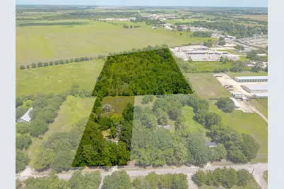 1301 Adams Road Road, Bay City, TX 77414 - Photo 6