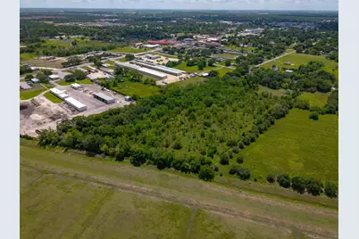 1301 Adams Road Road, Bay City, TX 77414 - Photo 14