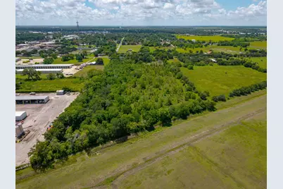 1301 Adams Road Road, Bay City, TX 77414 - Photo 12