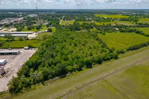 1301 Adams Road Rd, Bay City, TX 77414 - Photo 12