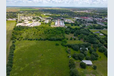 1301 Adams Road Road, Bay City, TX 77414 - Photo 16