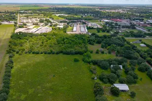 1301 Adams Road Rd, Bay City, TX 77414 - Photo 16