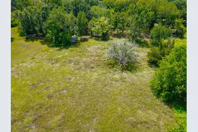 1301 Adams Road Road, Bay City, TX 77414 - Photo 18
