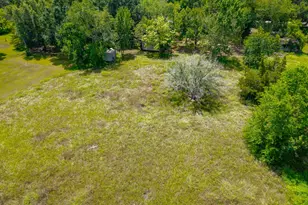 1301 Adams Road Rd, Bay City, TX 77414 - Photo 18