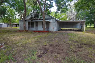 1301 Adams Road Rd, Bay City, TX 77414 - Photo 1