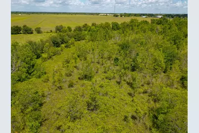 1301 Adams Road Road, Bay City, TX 77414 - Photo 20