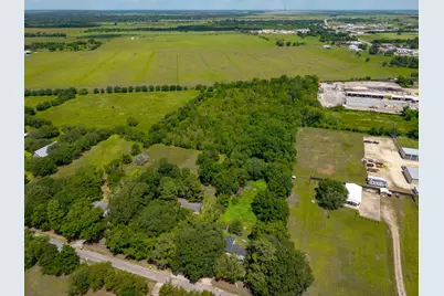1301 Adams Road Road, Bay City, TX 77414 - Photo 8