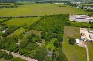 1301 Adams Road Rd, Bay City, TX 77414 - Photo 8