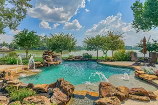 5402 White Birch Run, Spring, TX 77386 - Photo 12