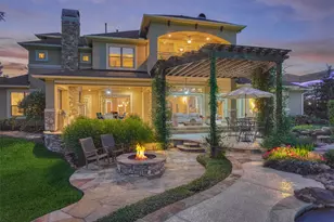 5402 White Birch Run, Spring, TX 77386 - Photo 8