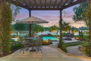 5402 White Birch Run, Spring, TX 77386 - Photo 2