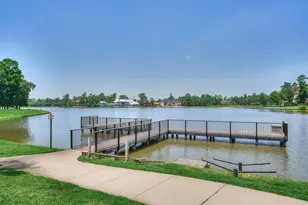 5402 White Birch Run, Spring, TX 77386 - Photo 26