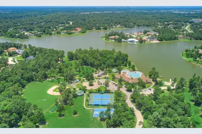 5402 White Birch Run, Spring, TX 77386 - Photo 20