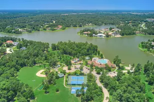 5402 White Birch Run, Spring, TX 77386 - Photo 20