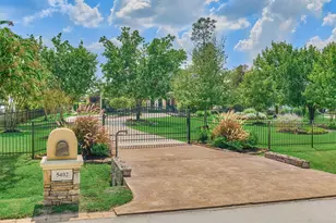 5402 White Birch Run, Spring, TX 77386 - Photo 16