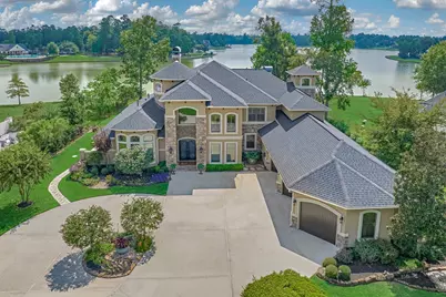 5402 White Birch Run, Spring, TX 77386 - Photo 1