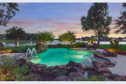 5402 White Birch Run, Spring, TX 77386 - Photo 6