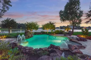 5402 White Birch Run, Spring, TX 77386 - Photo 6