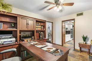 20 Little John Ln, Dayton, TX 77535 - Photo 30