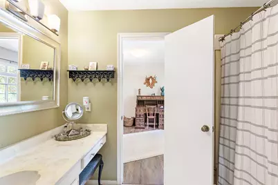 20 Little John Lane, Dayton, TX 77535 - Photo 40