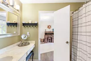 20 Little John Ln, Dayton, TX 77535 - Photo 40