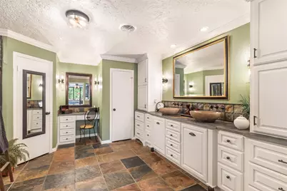 20 Little John Lane, Dayton, TX 77535 - Photo 36