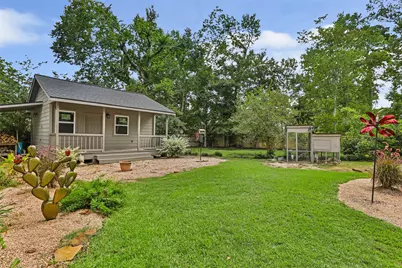 20 Little John Lane, Dayton, TX 77535 - Photo 12