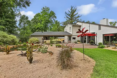 20 Little John Lane, Dayton, TX 77535 - Photo 10