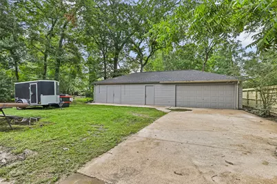 20 Little John Lane, Dayton, TX 77535 - Photo 6