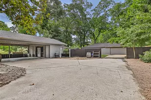 20 Little John Ln, Dayton, TX 77535 - Photo 4
