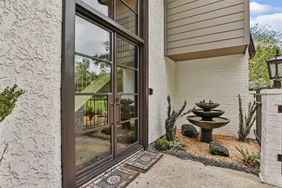 20 Little John Lane, Dayton, TX 77535 - Photo 16