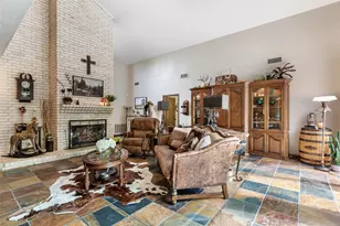 20 Little John Ln, Dayton, TX 77535 - Photo 22