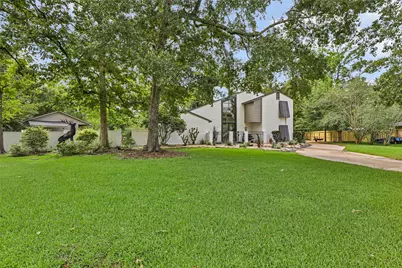 20 Little John Lane, Dayton, TX 77535 - Photo 2