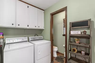 20 Little John Lane, Dayton, TX 77535 - Photo 44