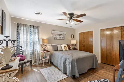 20 Little John Lane, Dayton, TX 77535 - Photo 42