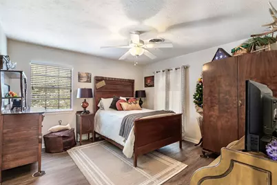 20 Little John Lane, Dayton, TX 77535 - Photo 38