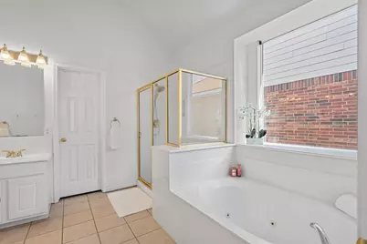 16715 Shallow Ridge Boulevard, Houston, TX 77095 - Photo 26