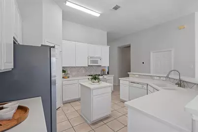 16715 Shallow Ridge Boulevard, Houston, TX 77095 - Photo 12